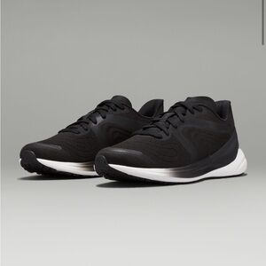 lululemon blissfeel running shoe 2